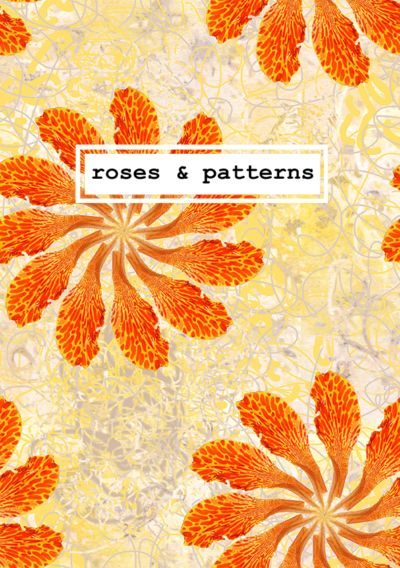 roses_and_patterns010_1_web-1