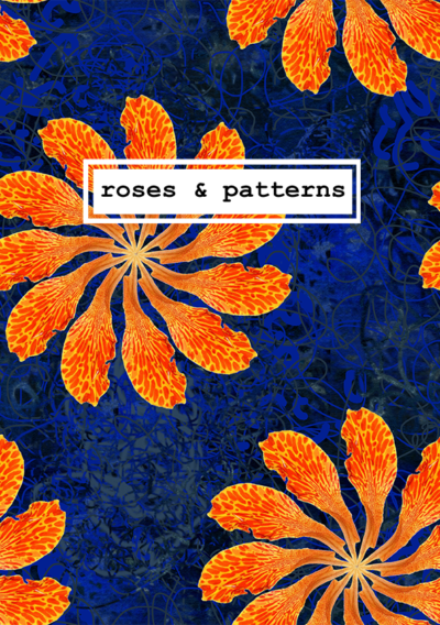 roses_and_patterns010_2_web-1