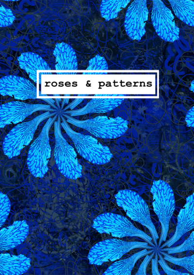 roses_and_patterns010_3_web-1