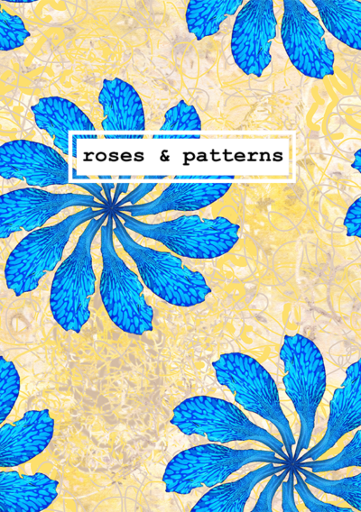 roses_and_patterns010_5_web-1