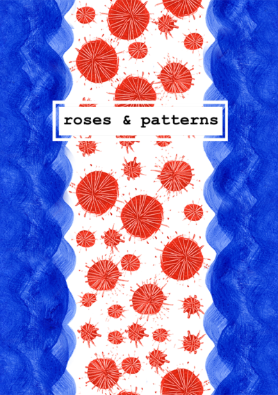 roses_and_patterns074_web