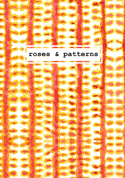roses_and_patterns112_web