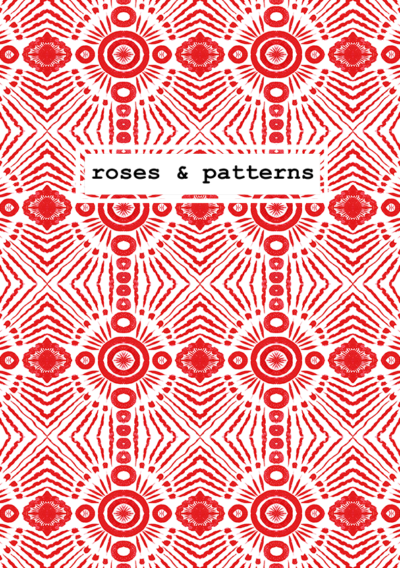 roses_and_patterns118_web