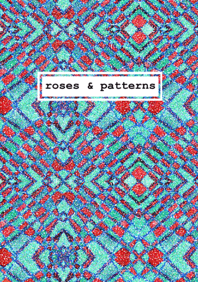 roses_and_patterns119P_web