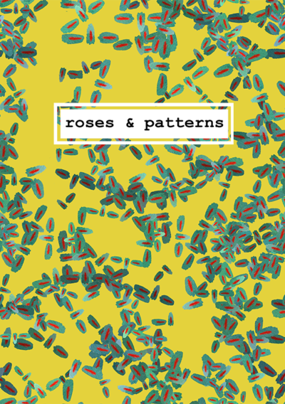 roses_and_patterns127_1b_web