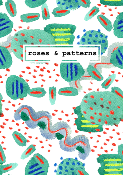 roses_and_patterns127_a_web