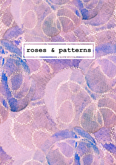 roses_and_patterns130A_violeta_web