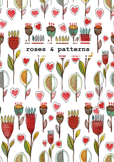 roses_and_patterns133_web