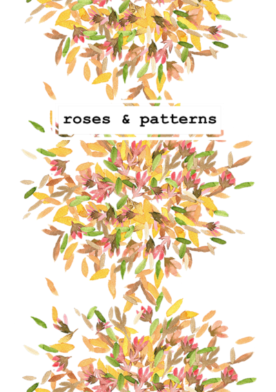 roses_and_patterns143_b_web