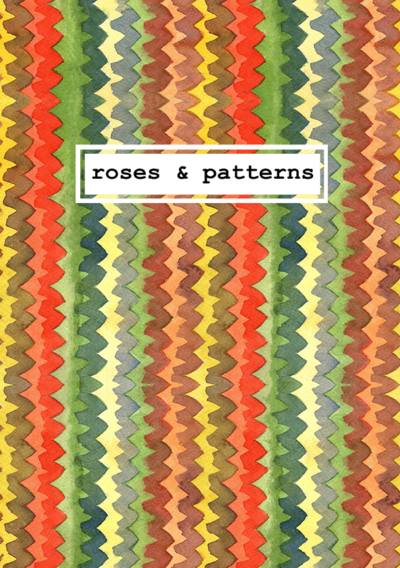 roses_and_patterns144_web