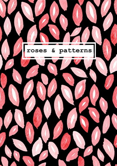 roses_and_patterns150N_web