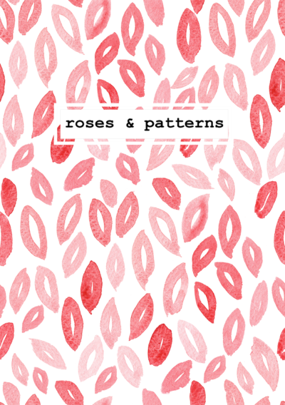 roses_and_patterns150_web