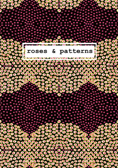 roses_and_patterns156N_web