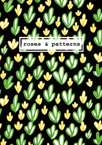 roses_and_patterns157N_web