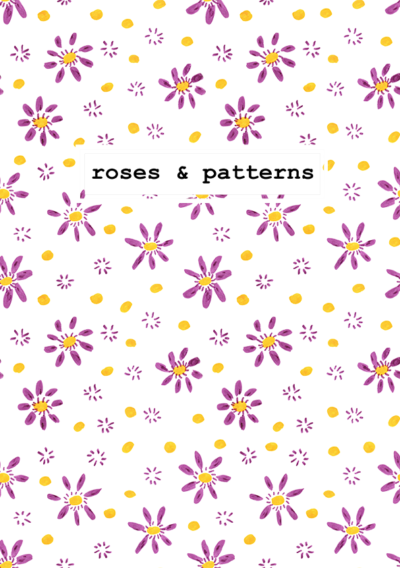 roses_and_patterns158_web