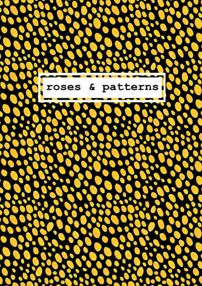 roses_and_patterns160N_web