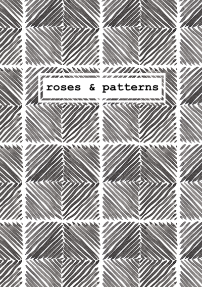 roses_and_patterns166_2_web