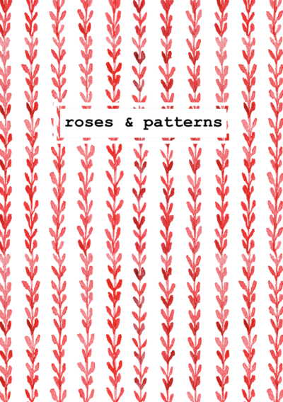 roses_and_patterns182_web