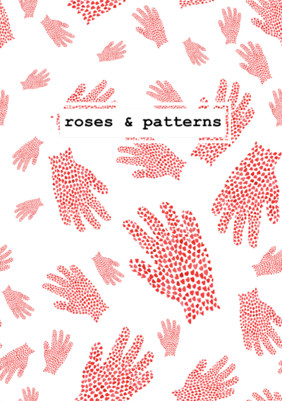 roses_and_patterns183_web