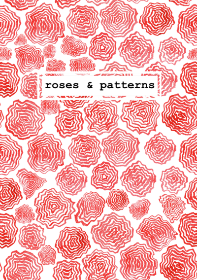 roses_and_patterns185_web