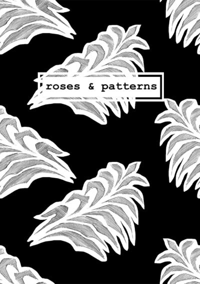 roses_and_patterns187_negre_web