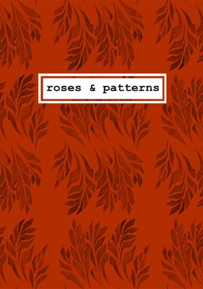 roses_and_patterns188_2_teula_2_web
