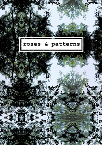 roses_and_patterns215A1_web-2