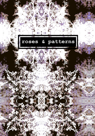 roses_and_patterns215A2_web-2