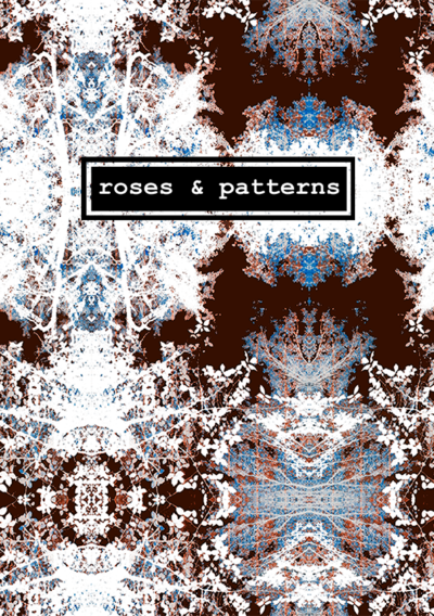 roses_and_patterns215A3_web-2