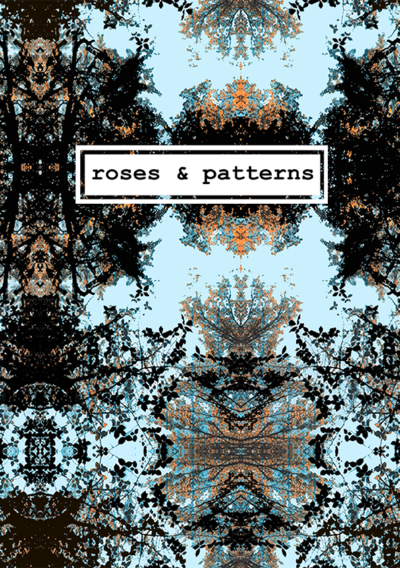 roses_and_patterns215A4_web-2